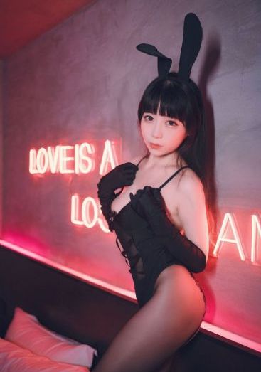 日韩极品少妇_4K迅雷电影在线