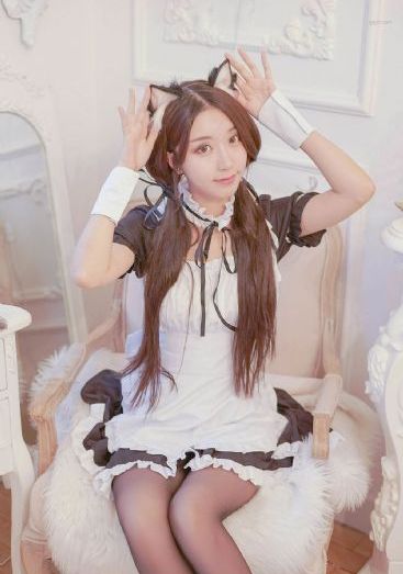 《偷窥女教师》未删减版在线观看_1080免费在线观看