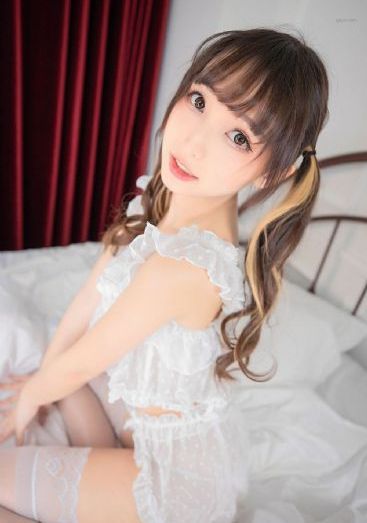 国产91丝袜在线熟女_BD国语免费观看超清