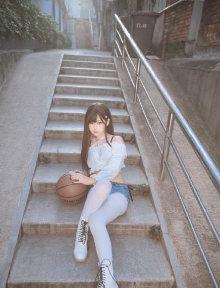 亚洲成人经典AV影视_BD高清在线观看
