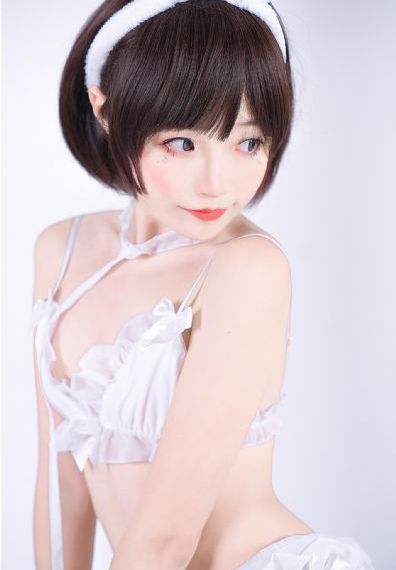 丰满岳妇张开腿任你躁_电视剧在线观看