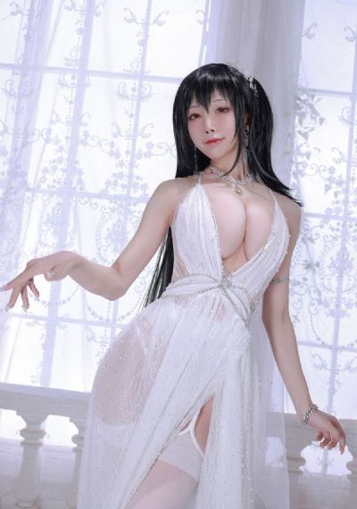 欧美性色欧美在线播放_1080P电影免费在线