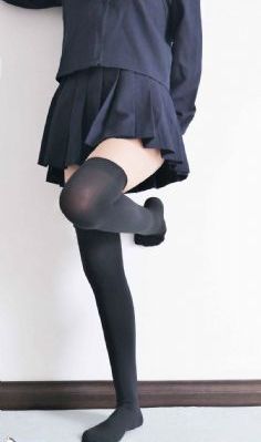 六月亚洲综合无码码_1080P视频大全