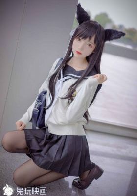 久久小说网手机版TXT电子书下载_DVD在线视频观看