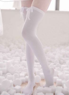 美国一级A片免费看_全集高清在线观看