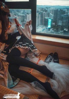 成年夜99九九久久夜观欧美_1080P在线播放观看