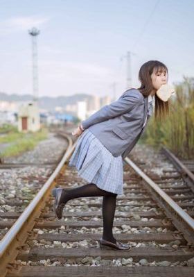 亚洲是图14P_日本电影在线
