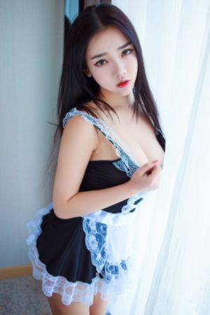 yy6080私人影院午夜无码_1080最新电影在线观看