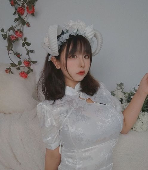 自拍偷拍AV超碰_蓝光在线观看完整版