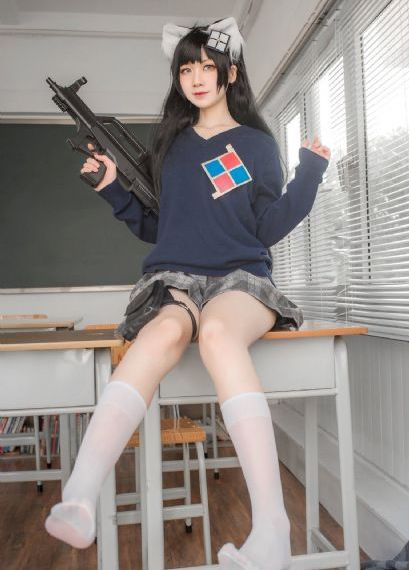 岬奈奈美电影在线观看_高清完整版高清视频观看
