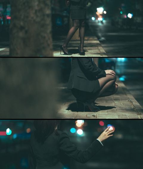 老司机香蕉A片在线观看_4K动漫在线观看