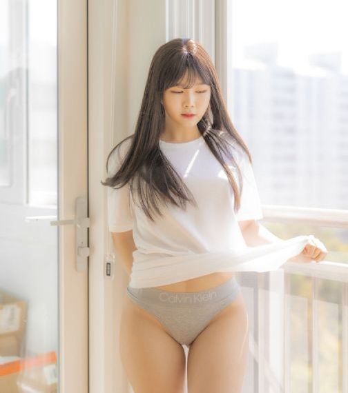 法国意大利性经典xxxxx_蓝光免费观看电视剧