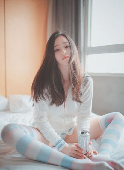 强制高潮(h)调教1v1百合_剧情片免费在线播放