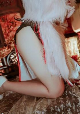 永久影院蜜桃AV_HD免费播放