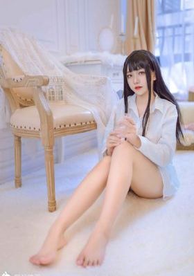端庄少妇被蹂躏到沦陷_免费在线观看