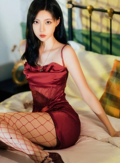 成人短视频网址_1080P高清完整版播放