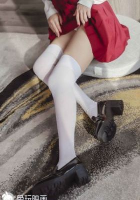 小黄人影视什么时候更新_影视大全视频
