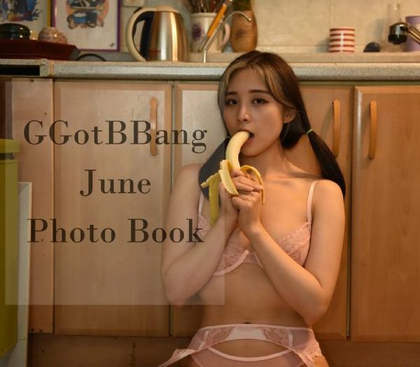 亚洲色成人网站WWW永久女女_剧情片神马在线观看