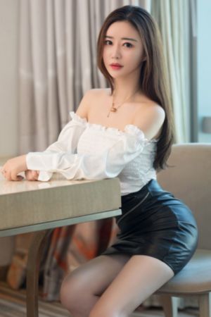 黄色短集视频_BD韩语免费观看视频