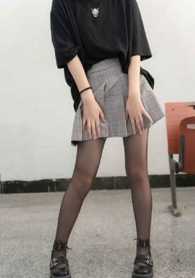 人人妻人人澡人人爽欧美精品_1080BD在线观看