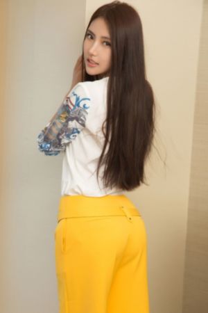 大学生第一次破女处出_1080完整版观看
