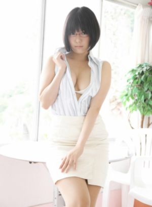欧美日韩在线网站_1080P手机免费观看完整