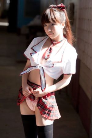 香蕉视频app最新版2024下载_国产剧影视在线观看