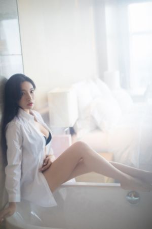 小仙女官方app下载_剧情片动漫免费观看