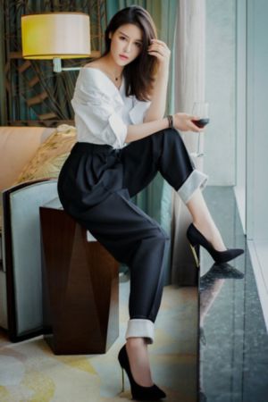 乖乖女被脔日常H_BD韩语天堂在线