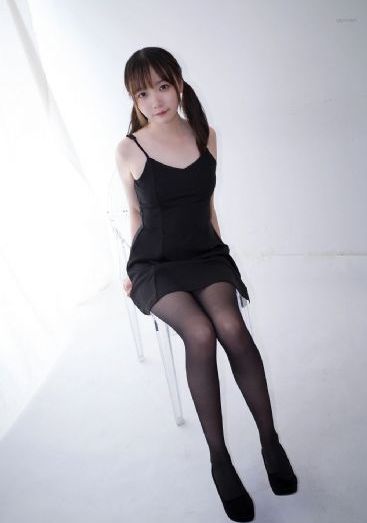 好姑娘4全集在线观看国语版_720全集在线观看