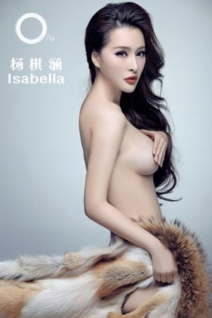 重生之香途免费阅读全文_无删减完整版在线观看