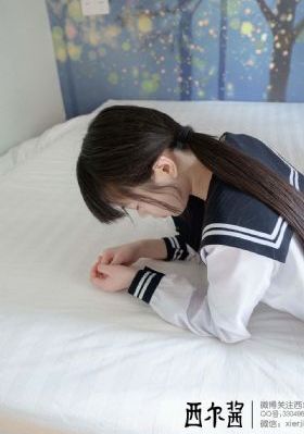 亚洲天堂av影院_蓝光超清免费观看