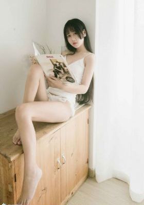 一边亲一遍面膜电视剧_DVD全集免费观看