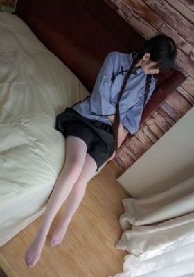 ccyyoom草草电影_HD高清免费观看