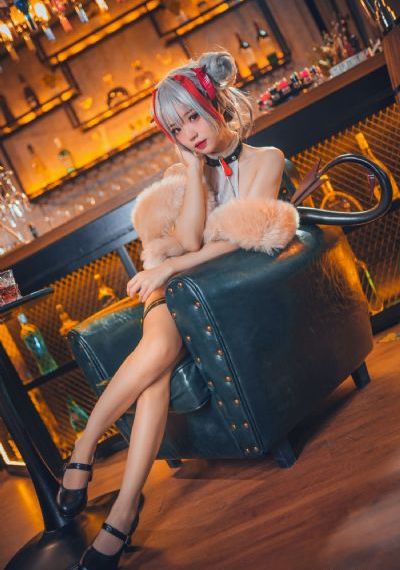 欧美牲交a欧美牲交aⅴ6666_1080P在线视频观看