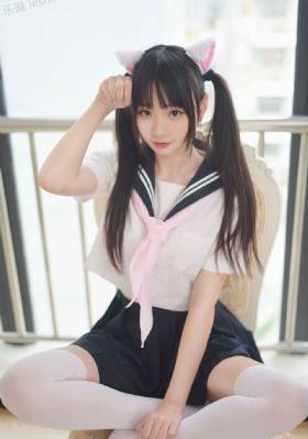 欧美青草视频在线观看_超清全集免费观看