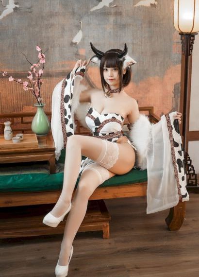 农村一级婬片A片_BD英语完整版观看