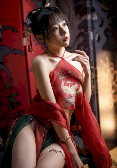 免费一级毛片毛毛片A片18按摩_BD神马在线观看