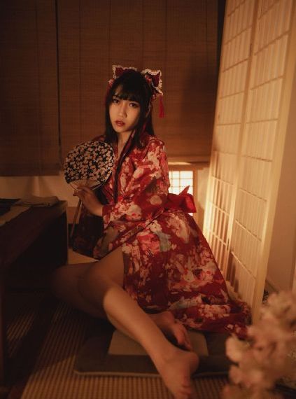 操逼大人全_在线观看电视剧