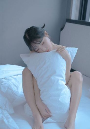 国产熟女水柔系列4p_蓝光日韩免费观看