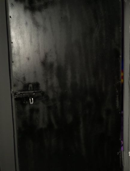 最新版四虎影视院_超清在线视频播放