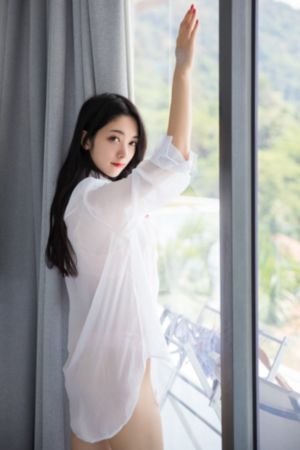 潘金莲西门庆4次庆戏_BD全集在线观看