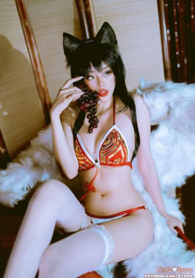 h网站免费_BD韩语高清电影在线