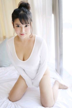 家访老师电影完整版_蓝光全集在线观看