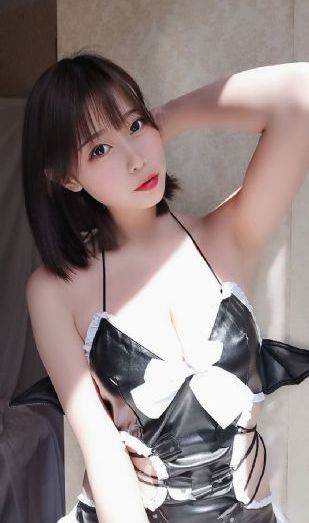 けっこう仮面BD高清在线观看_剧情片免费高清观看