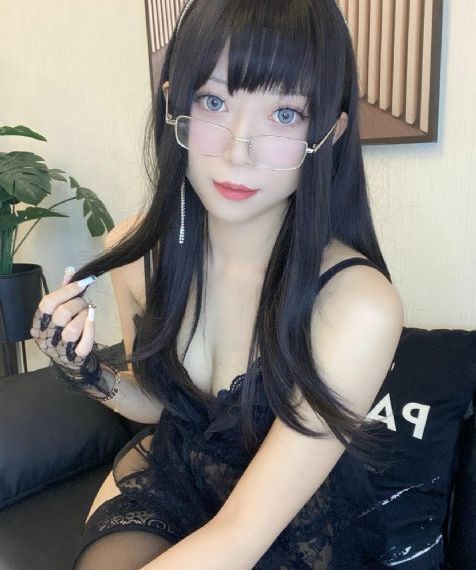 欧美激情一区在线_国产剧在线播放观看
