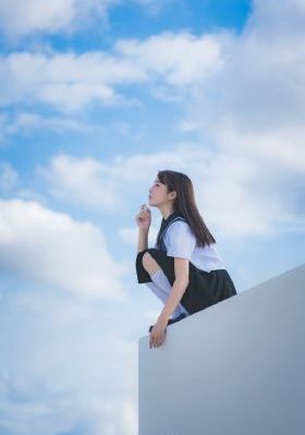 日本伦理在线播放_BD高清完整版播放