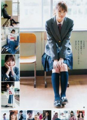 二宫光侵犯在线观看_1080P免费观看