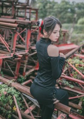 真实的国产乱bbbxxx_高清在线播放