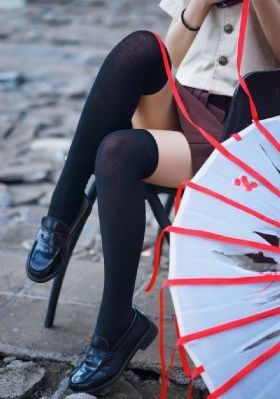 欧产日产国产精品99_高清日韩电影在线